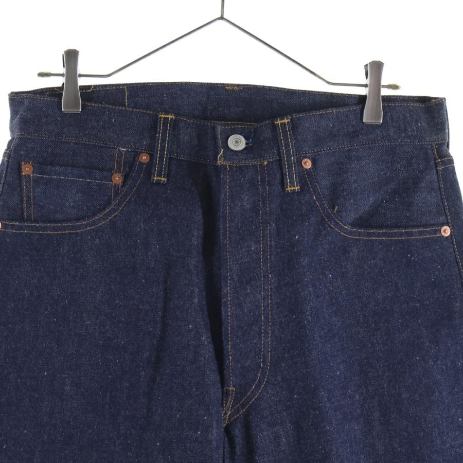 Levi's VINTAGE CLOTHING リーバイス ビンテージ クロージング 90'S