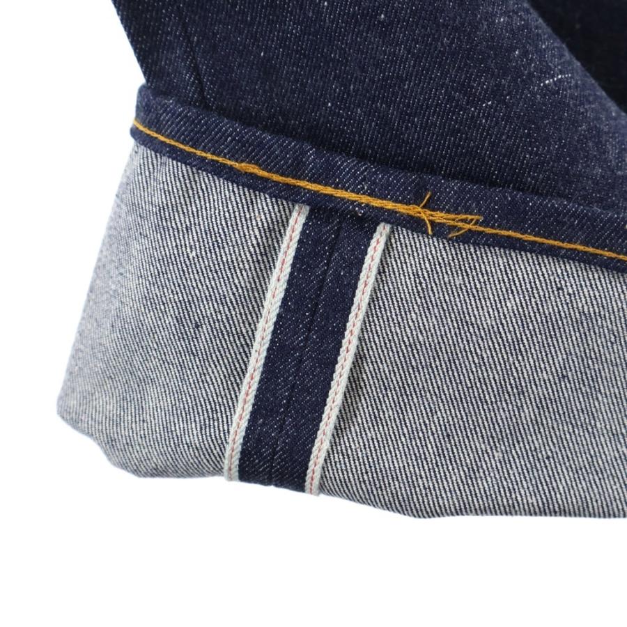 Levi's VINTAGE CLOTHING リーバイス ビンテージ クロージング 90'S