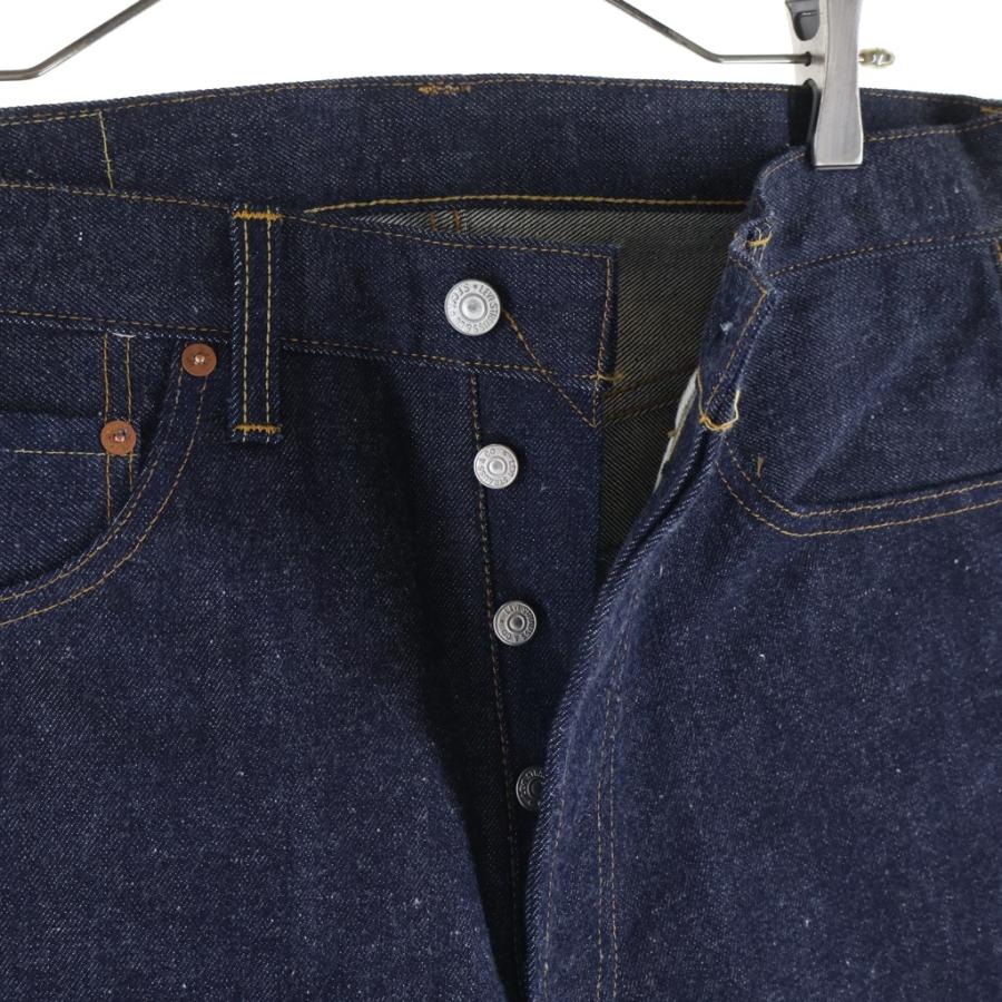 Levi's VINTAGE CLOTHING リーバイス ビンテージ クロージング 90'S