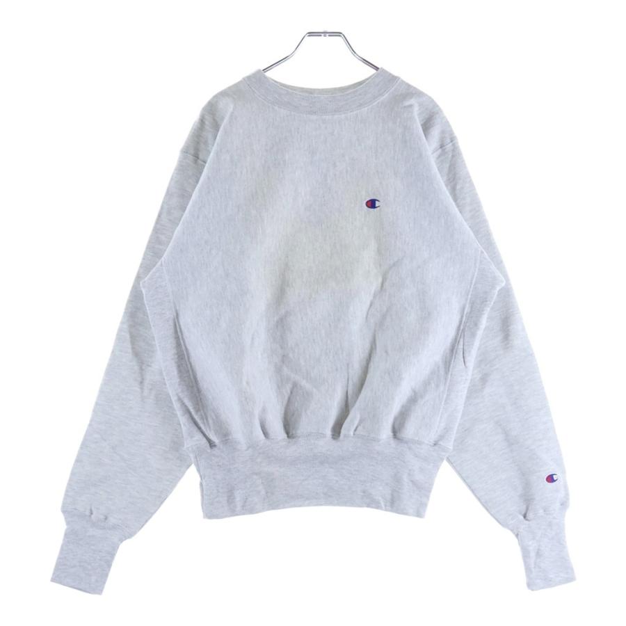 Champion（チャンピオン） 90'S デッドストック リバースウィーブ
