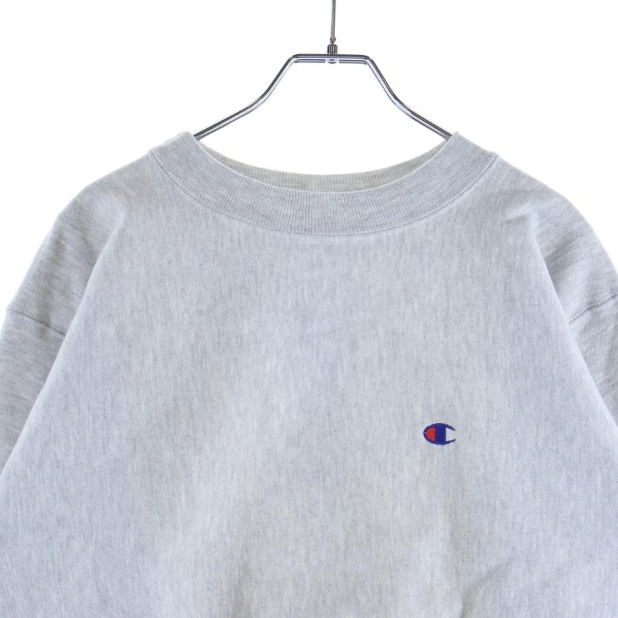 Champion（チャンピオン） 90'S デッドストック リバースウィーブ