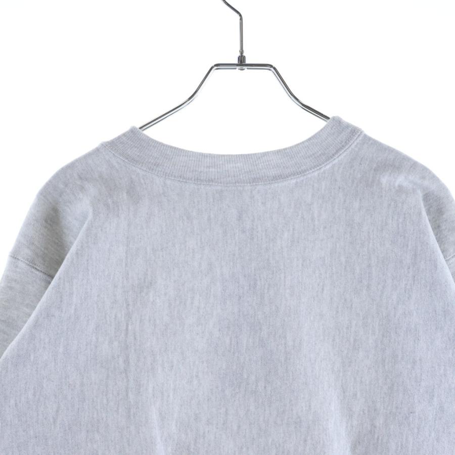 G*Y様 90's トリコ刺繍 USA製 チャンピオン リバースウィーブ XL Champion（チャンピオン） 90'S デッドストック リバースウィーブ