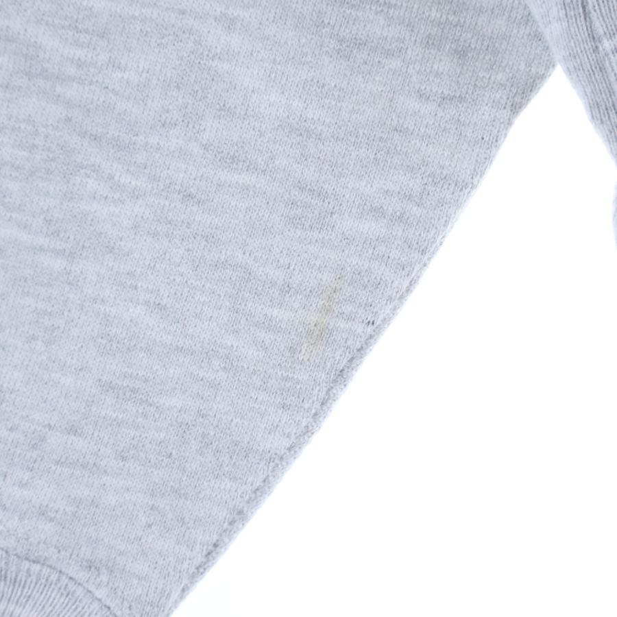 Champion（チャンピオン） 90'S デッドストック リバースウィーブ