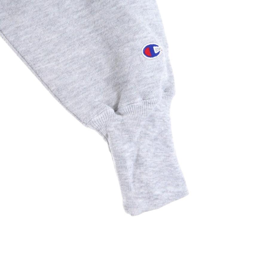 Champion（チャンピオン） 90'S デッドストック リバースウィーブ