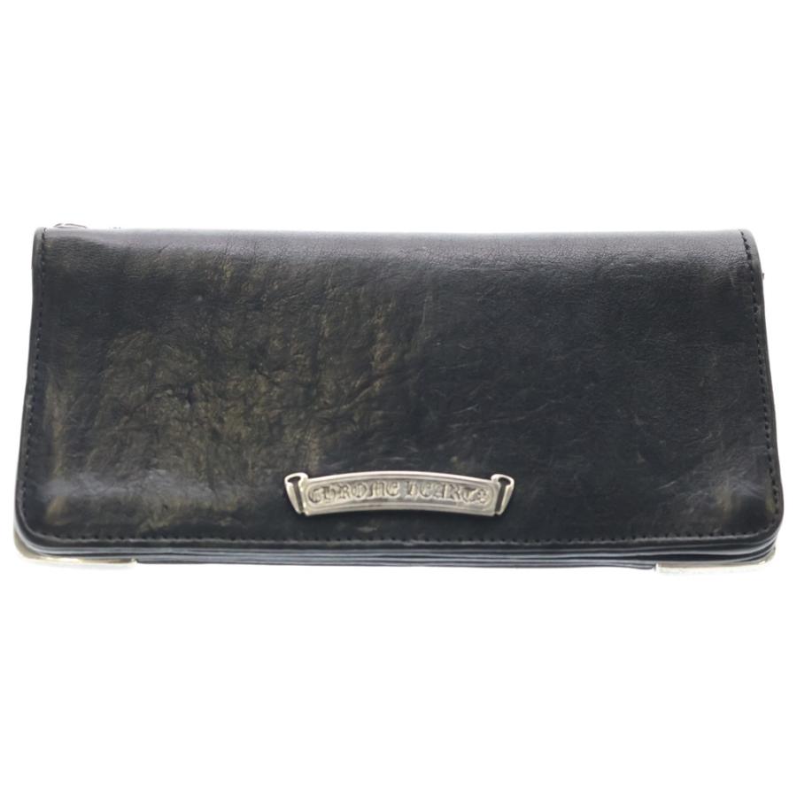 CHROME HEARTS（クロムハーツ） LNG SNGL FLD TIPS シングルフォールド 