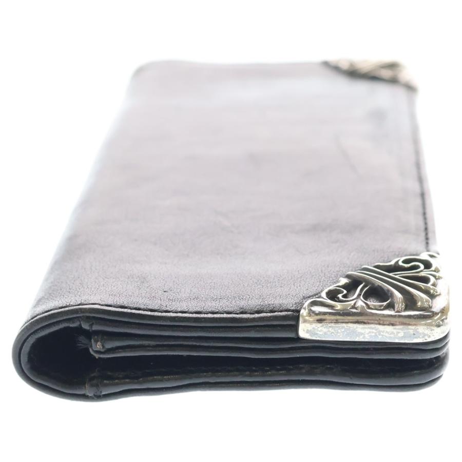 CHROME HEARTS（クロムハーツ） LNG SNGL FLD TIPS シングルフォールド 