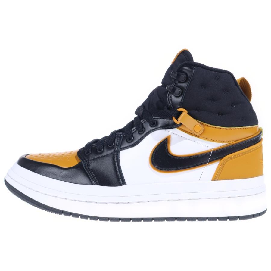 NIKE（ナイキ） WMNS AIR JORDAN 1 ACCLIMATE DC7723-701 ウィメンズ