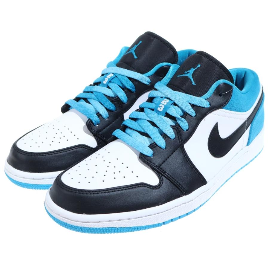 NIKE（ナイキ） AIR JORDAN 1 LOW SE CK3022-004 エアジョーダン1 