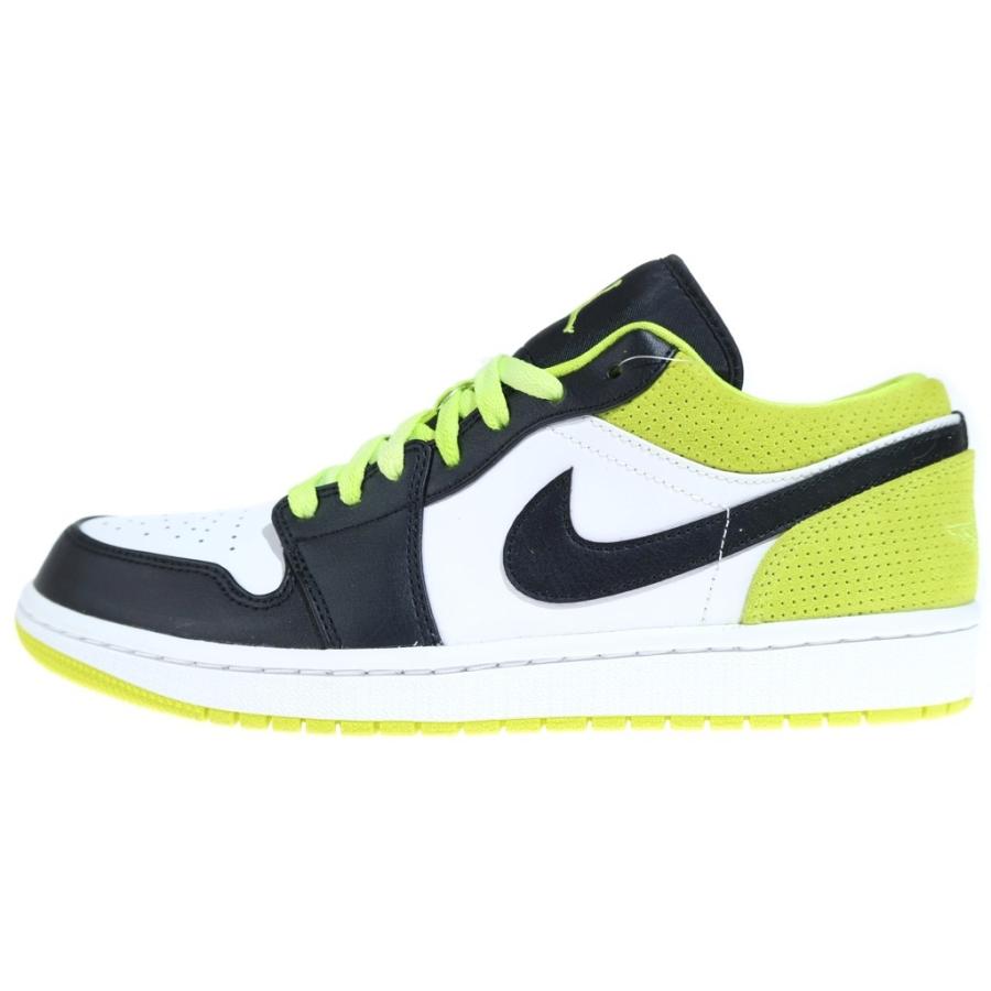NIKE（ナイキ） AIR JORDAN 1 LOW CK3022-003 エアジョーダン1 