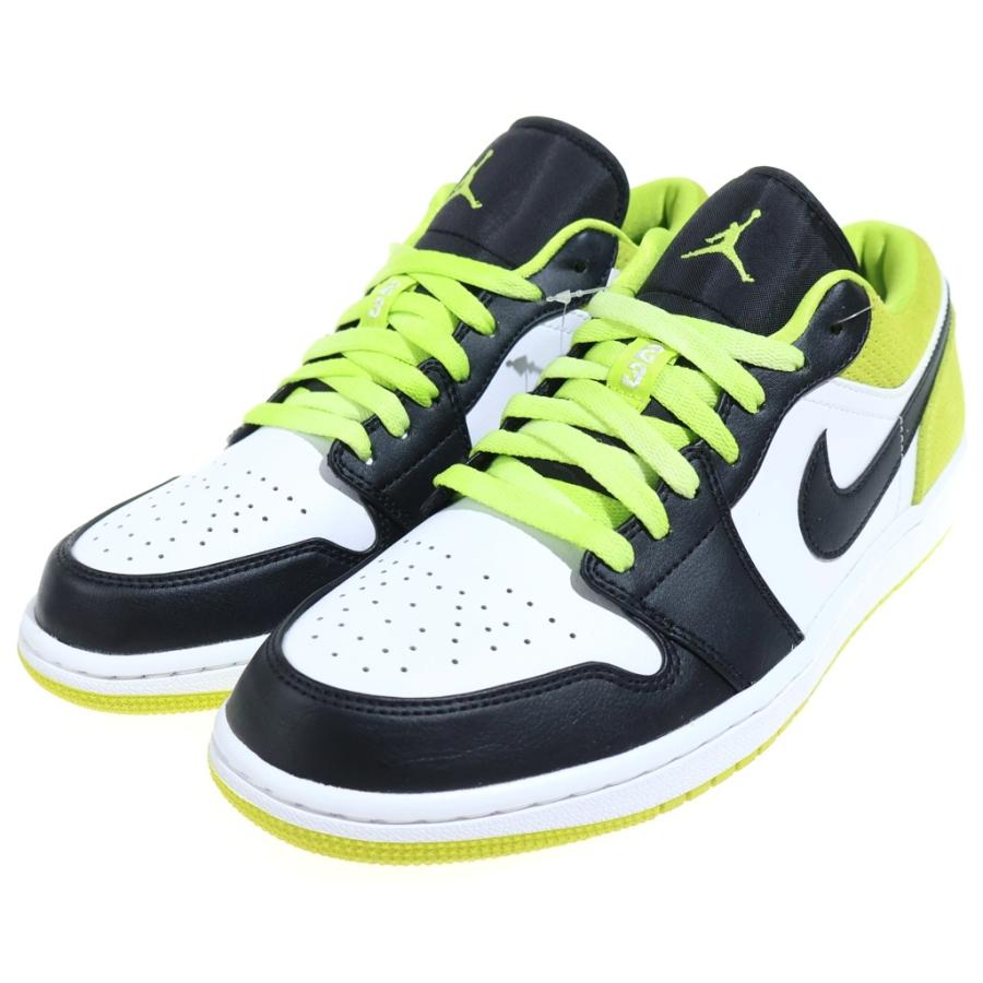 NIKE（ナイキ） AIR JORDAN 1 LOW CK3022-003 エアジョーダン1 
