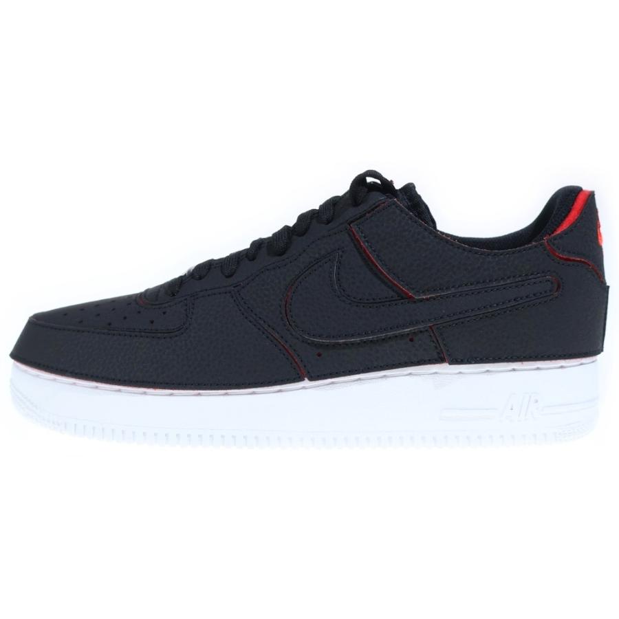Nike ナイキ エアフォース1 /1 Custom Uptown NIKE（ナイキ） AIR FORCE 1/1 CUSTOM UPTOWN DD2429-001 エアフォース