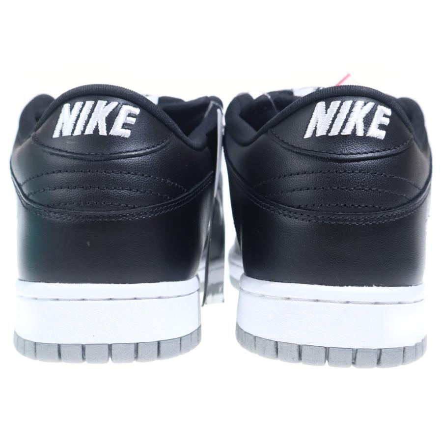 Supreme（シュプリーム） 19AW ×NIKE SB DUNK LOW OG QS CK3480-001