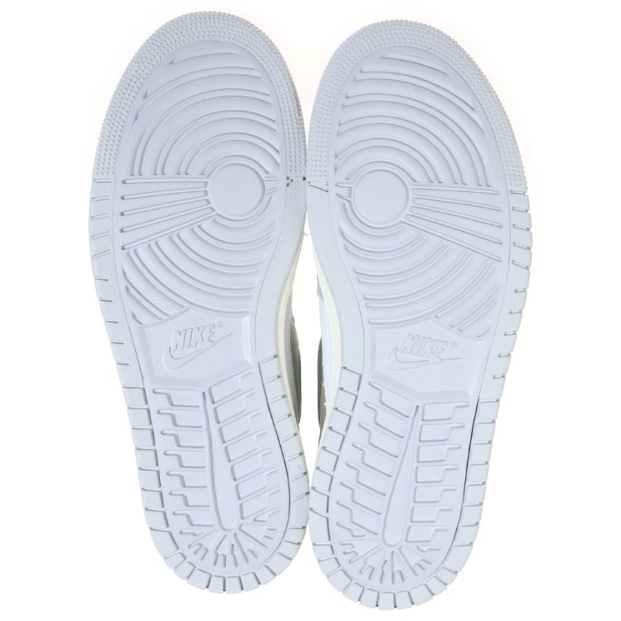 NIKE（ナイキ） AIR JORDAN 1 HIGH ZOOM AIR CMFT LONDON DH4268-001 