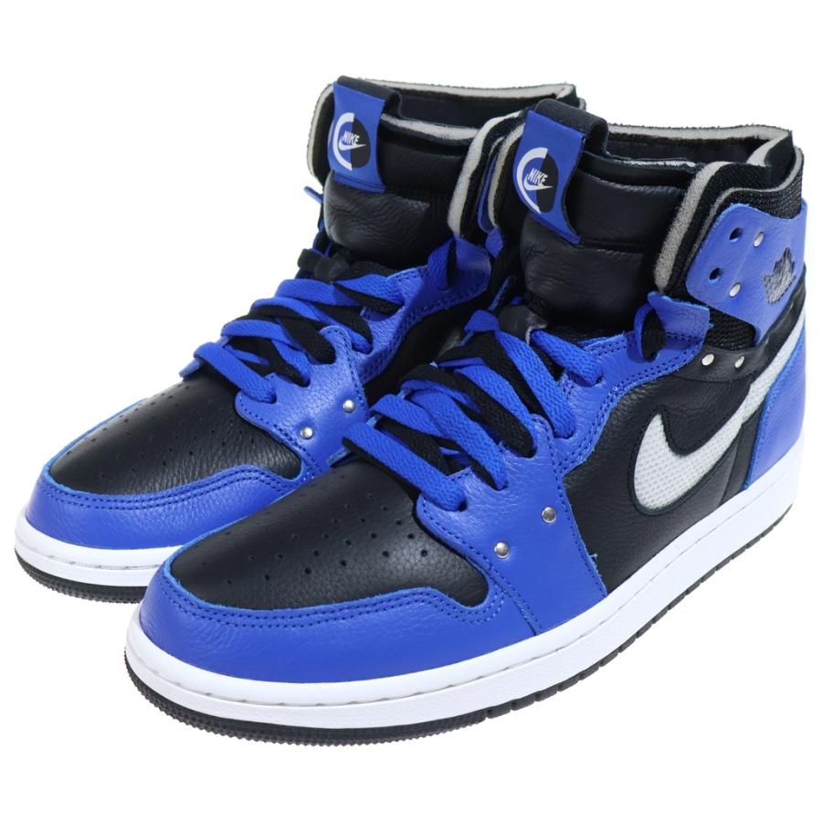 NIKE（ナイキ） WMNS AIR JORDAN 1 ZOOM CONFORT SISTERHOOD CZ1360
