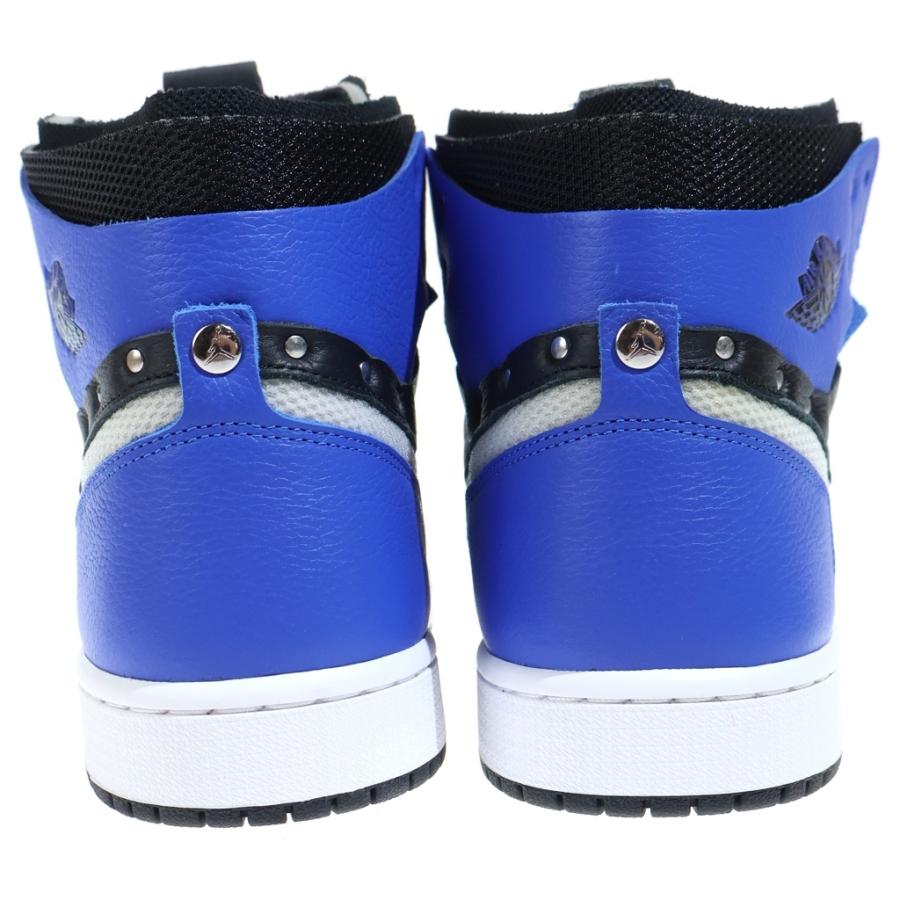 NIKE（ナイキ） WMNS AIR JORDAN 1 ZOOM CONFORT SISTERHOOD CZ1360