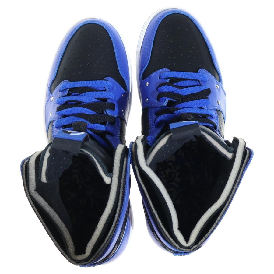 NIKE（ナイキ） WMNS AIR JORDAN 1 ZOOM CONFORT SISTERHOOD CZ1360