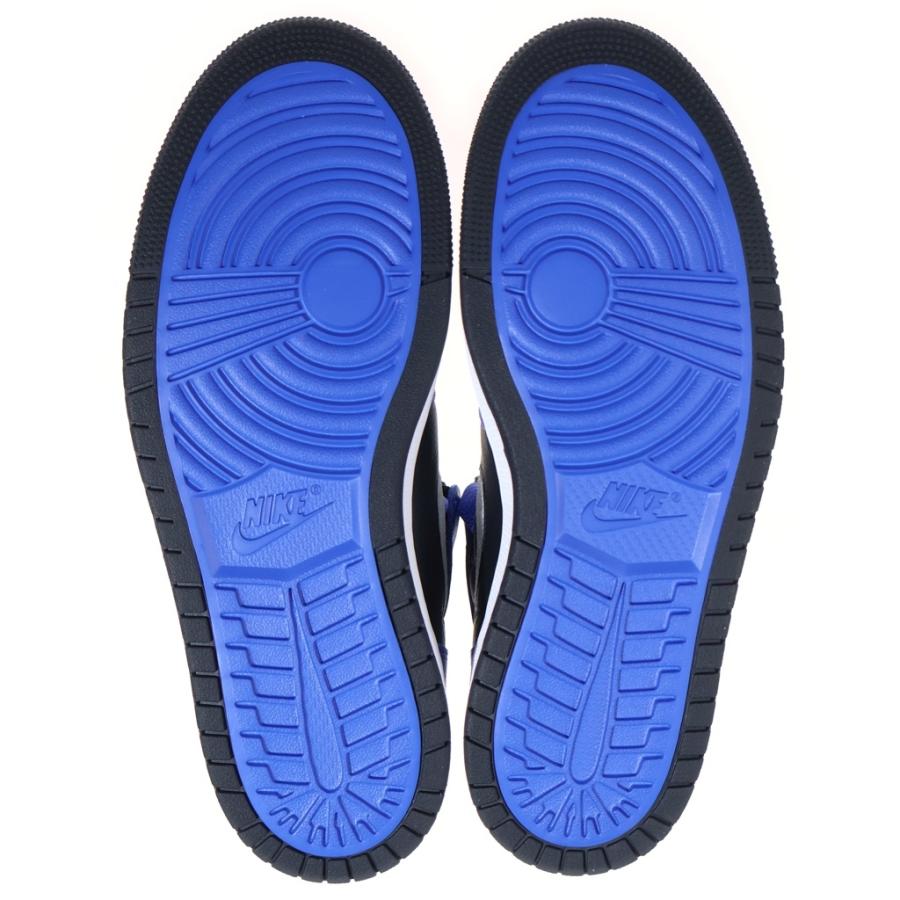 NIKE（ナイキ） WMNS AIR JORDAN 1 ZOOM CONFORT SISTERHOOD CZ1360