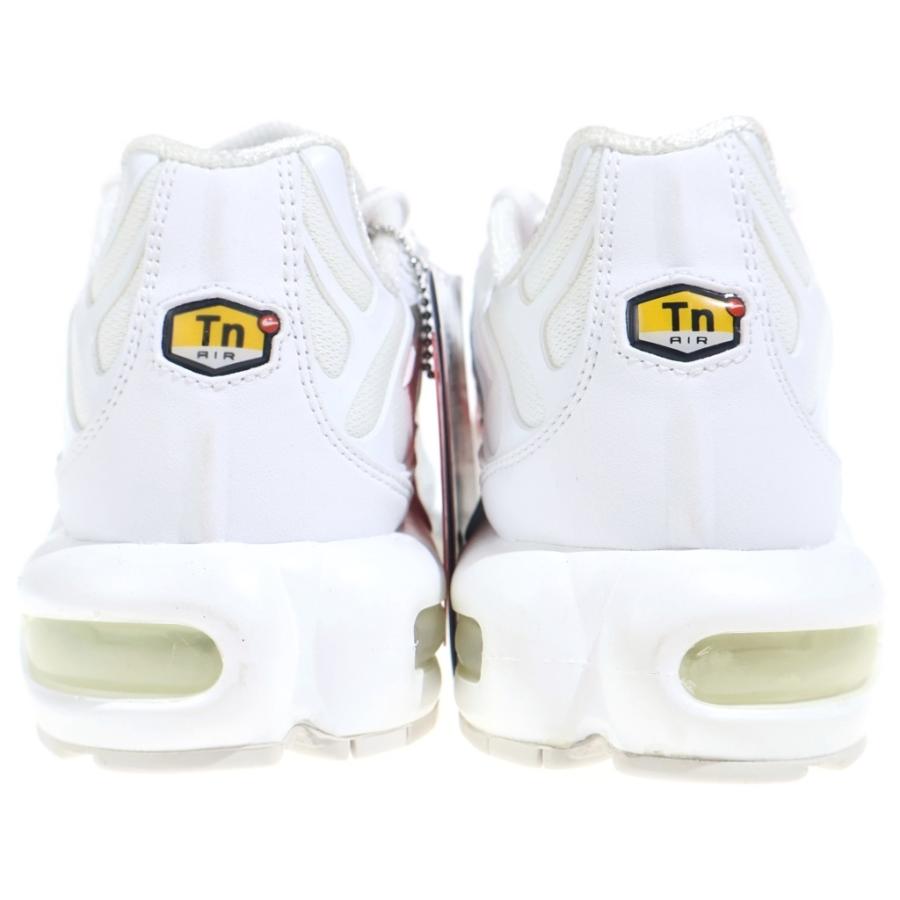 Supreme（シュプリーム） 20AW ×NIKE AIR MAX PLUS TN DA1472-100 