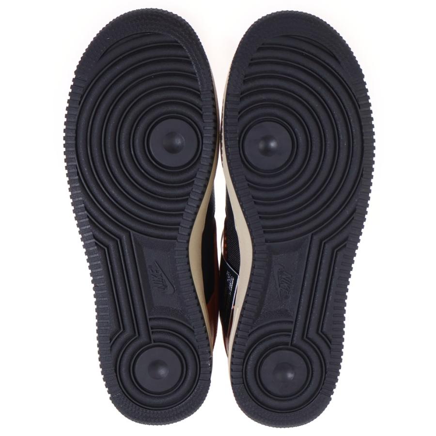 NIKE（ナイキ） AIR FORCE 1 LOW GORE-TEX DO2760-220 エアフォース1