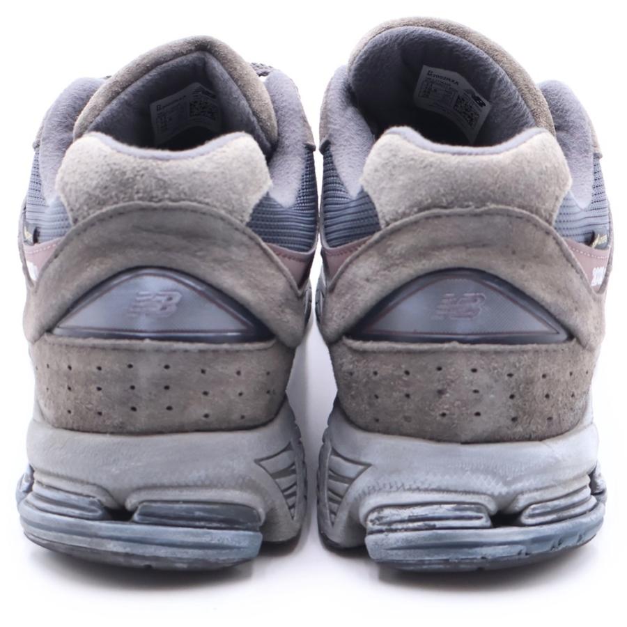 New Balance（ニューバランス） 2002R GORE-TEX M2002RXA ゴアテックス