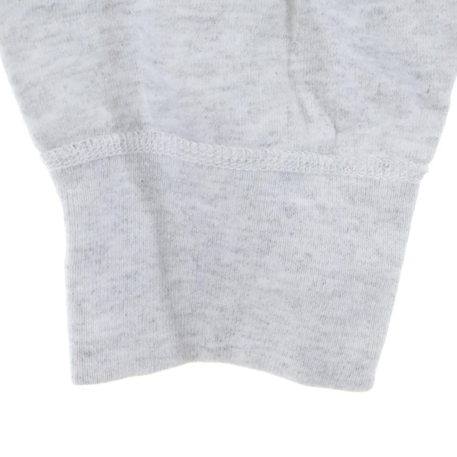 Supreme（シュプリーム） 20SS Motion Logo Hooded Sweatshirt