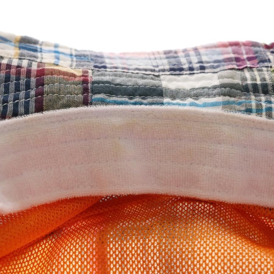 Supreme（シュプリーム） 25SS ×GOODENOUGH Patchwork Crusher