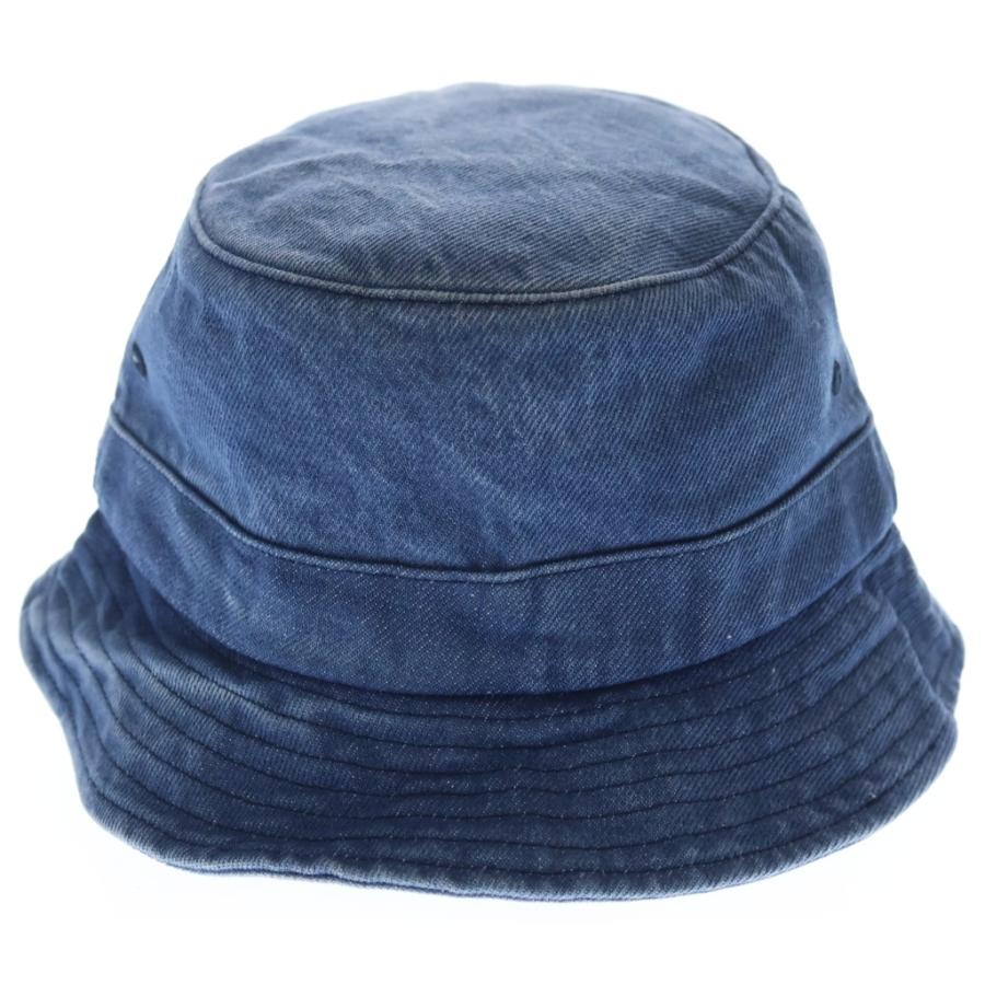 Supreme（シュプリーム） 24AW Classic Logo Crusher クラシックロゴ