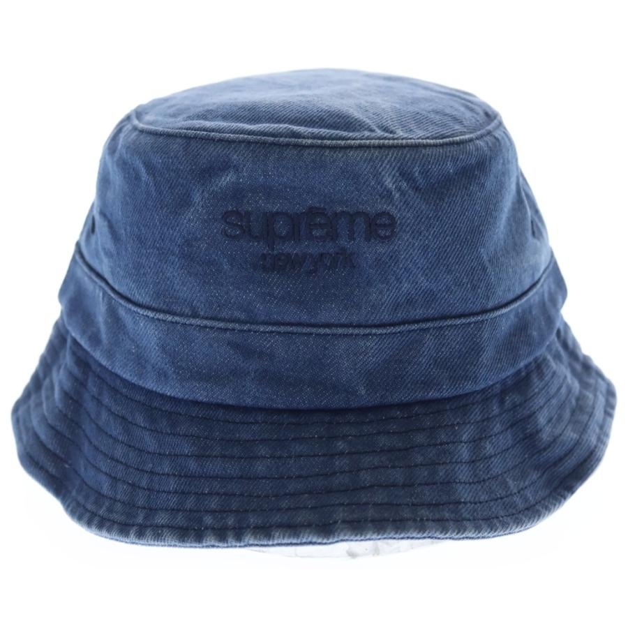 Supreme（シュプリーム） 24AW Classic Logo Crusher クラシックロゴ