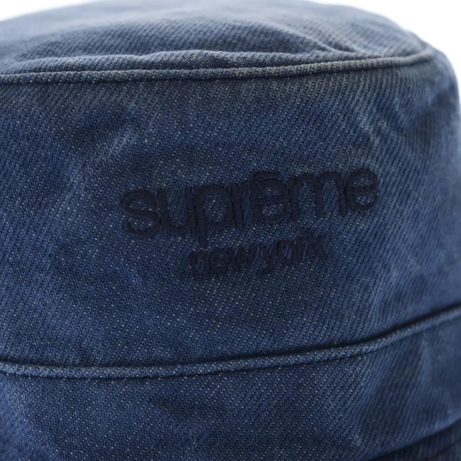 Supreme（シュプリーム） 24AW Classic Logo Crusher クラシックロゴ