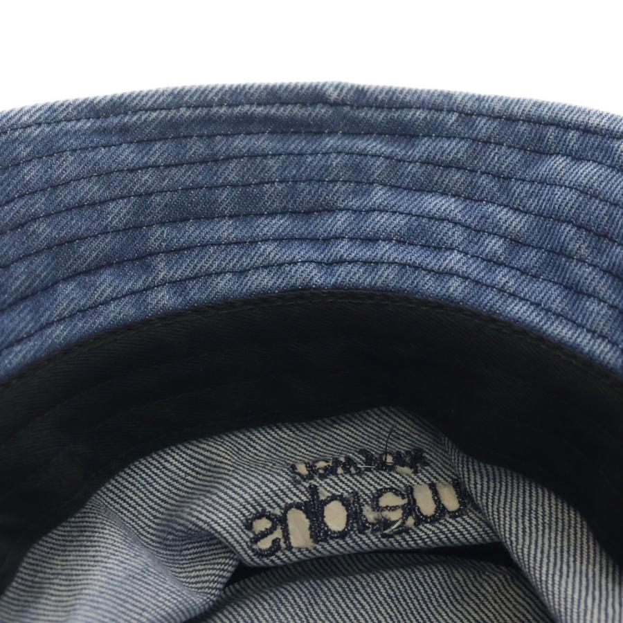 Supreme（シュプリーム） 24AW Classic Logo Crusher クラシックロゴ