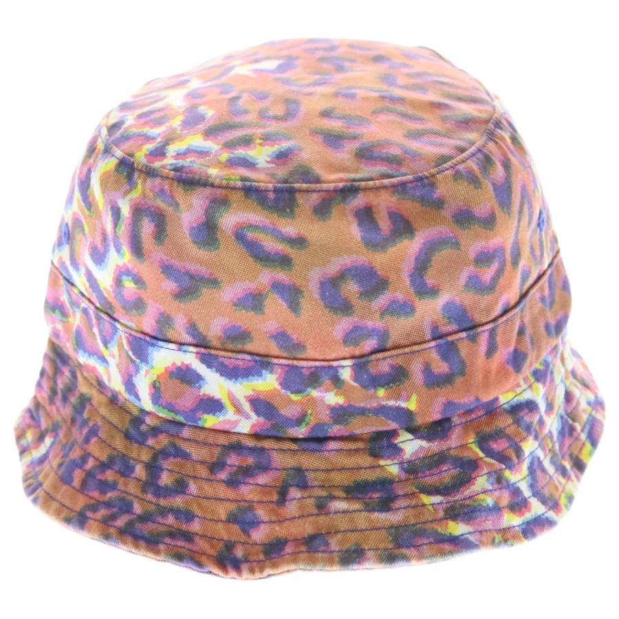 Supreme（シュプリーム） 24AW Classic Logo Crusher CAMO カモ柄
