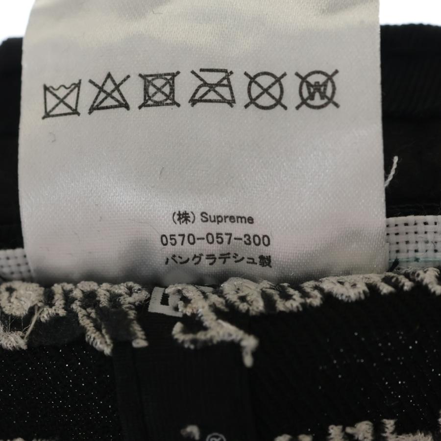 Supreme（シュプリーム） 21SS ×New Era Champions Box Logo