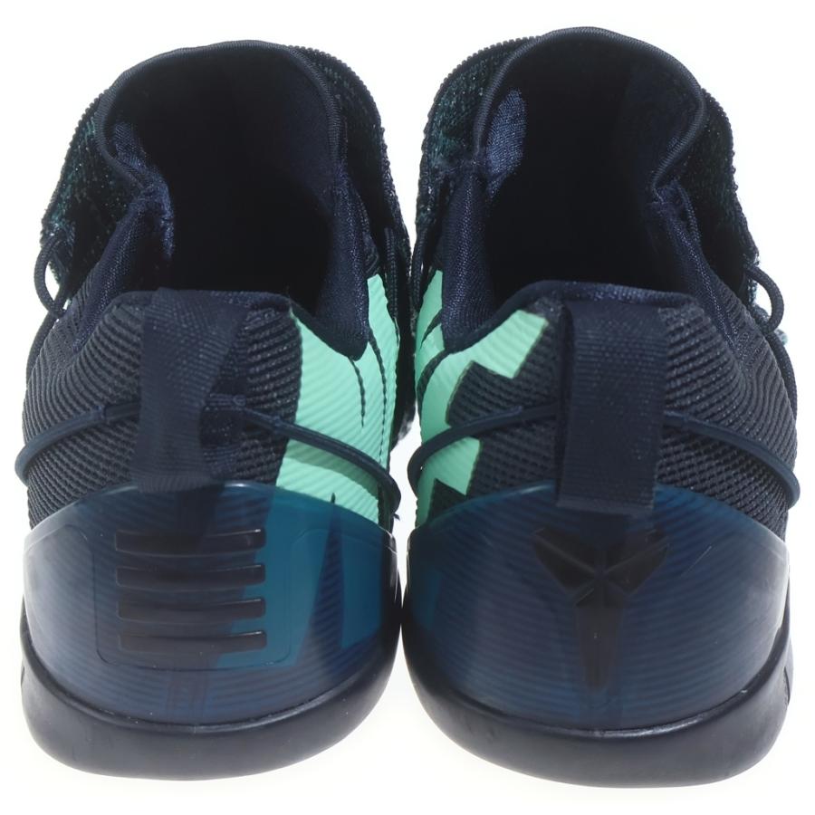 NIKE（ナイキ） KOBE A.D. NXT 882049-400 コービー A.D. NXT