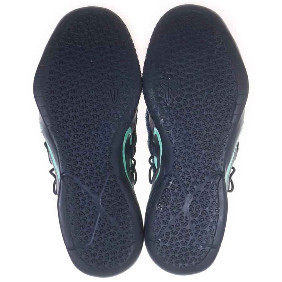NIKE（ナイキ） KOBE A.D. NXT 882049-400 コービー A.D. NXT