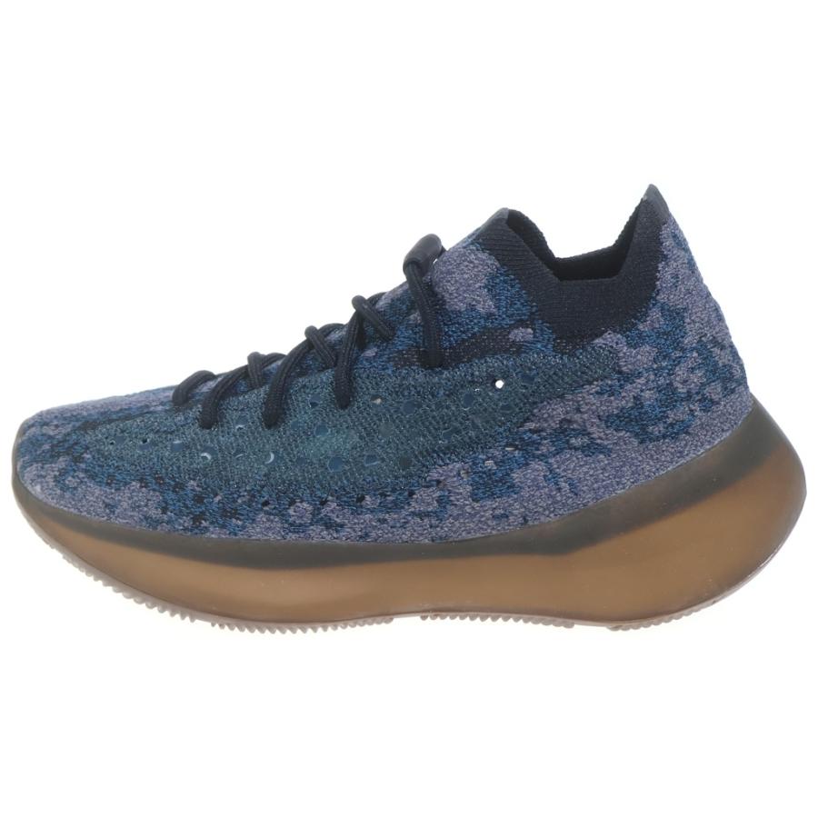 adidas（アディダス） YEEZY Boost 380 COVELITTE GZ0454 イージー 