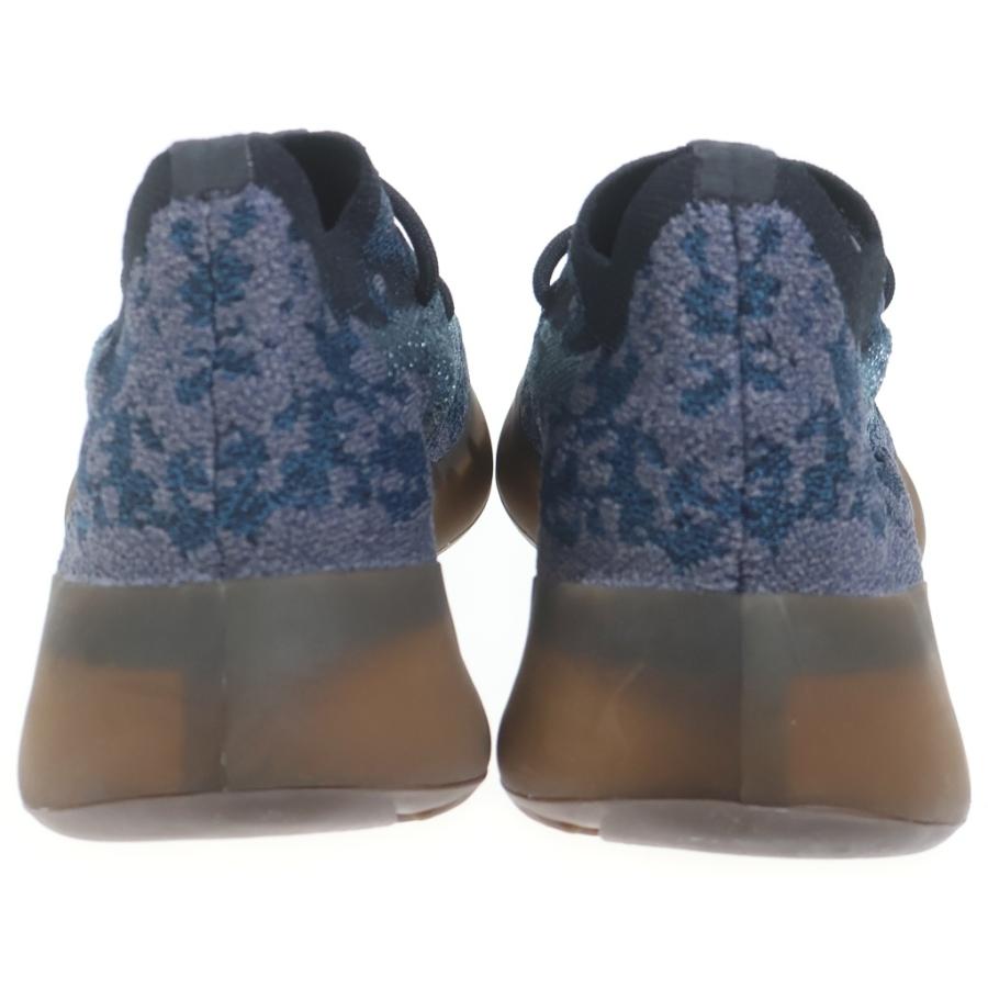 adidas（アディダス） YEEZY Boost 380 COVELITTE GZ0454 イージー