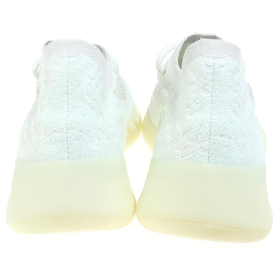adidas（アディダス） YEEZY Boost 380 CALCITE GLOW GZ8668 イージー