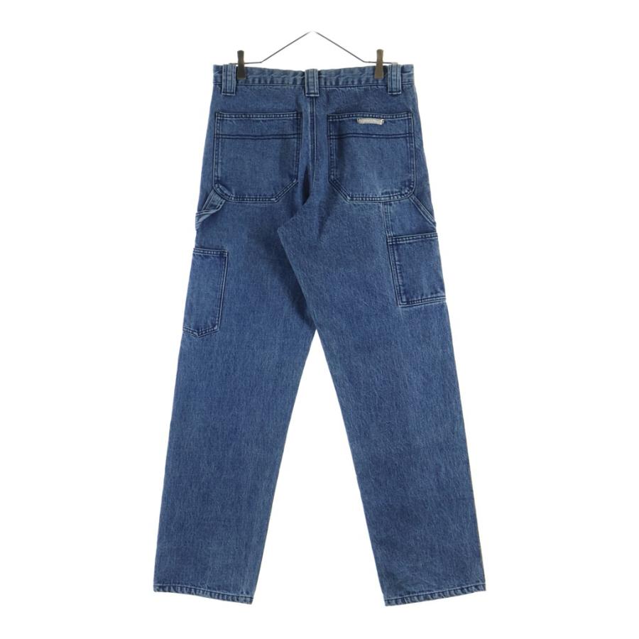 CHROME HEARTS（クロムハーツ） DENIM CARPENTER V2 カーペンター
