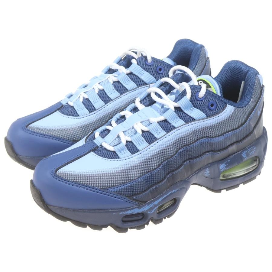 NIKE（ナイキ） ×Yu-Gi-Oh! AIR MAX 95 遊戯王 エアマックス95 エア