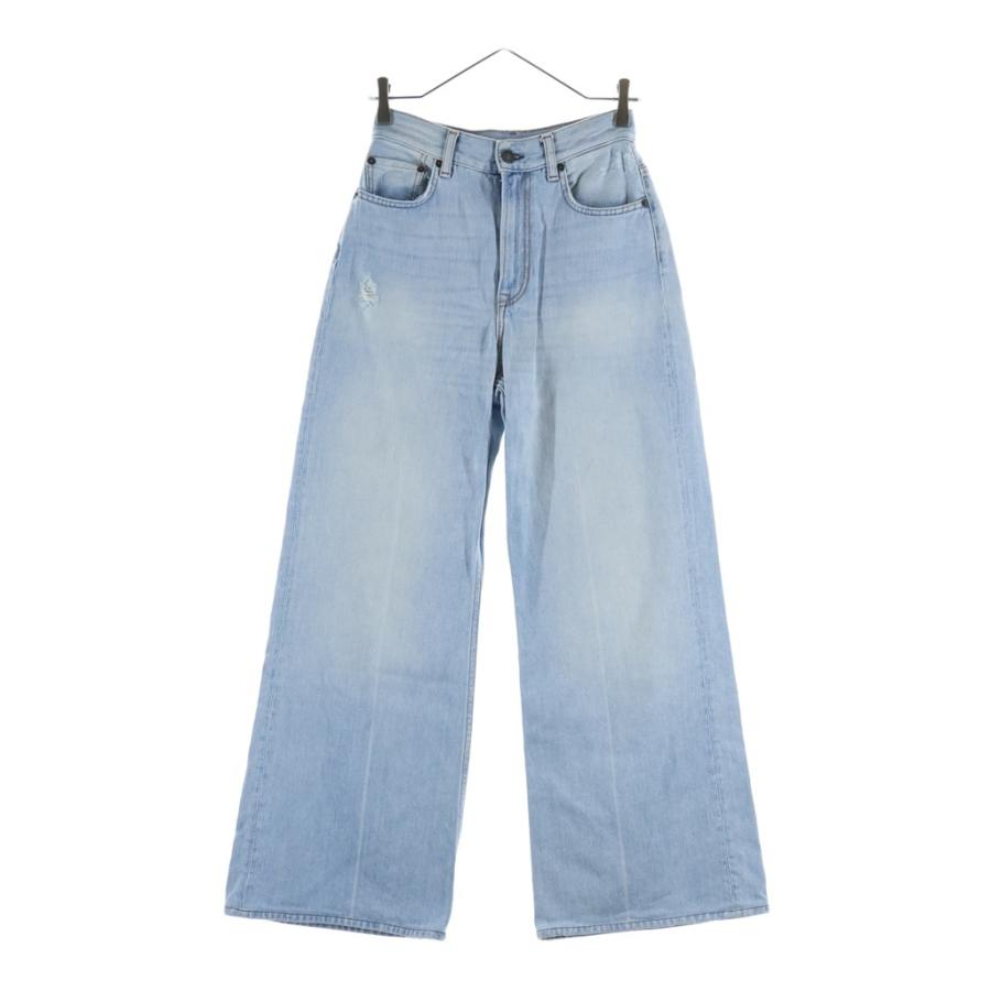 Acne Studios（アクネ ストゥディオズ） アクネ ストゥディオズ 2022