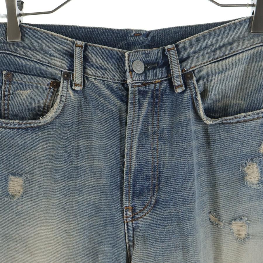 Acne Studios（アクネ ストゥディオズ） アクネ ストゥディオズ 2021F 