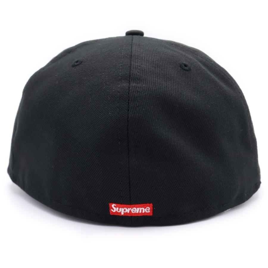 Supreme（シュプリーム） 22AW ×NEW ERA S Logo ニューエラ Sロゴ 6