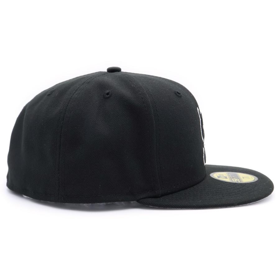 Supreme（シュプリーム） 22AW ×NEW ERA S Logo ニューエラ Sロゴ 6