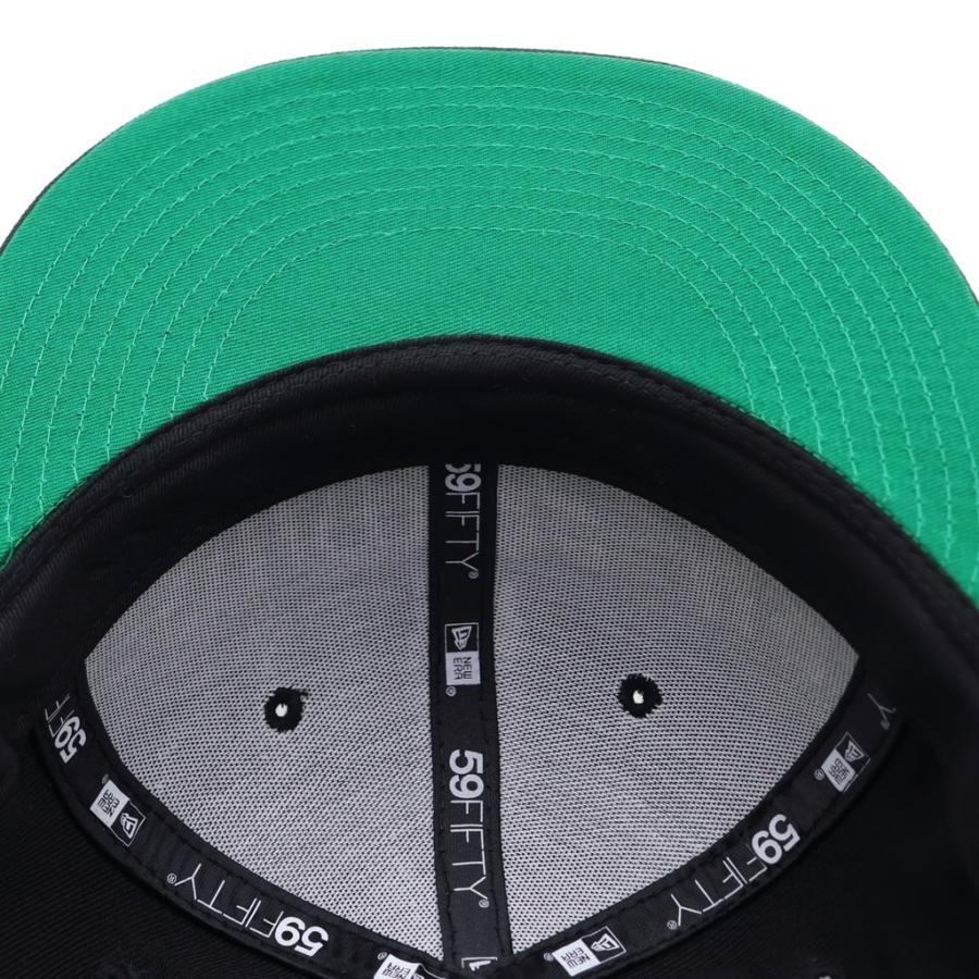Supreme（シュプリーム） 18AW ×NEW ERA Classic Script Cap