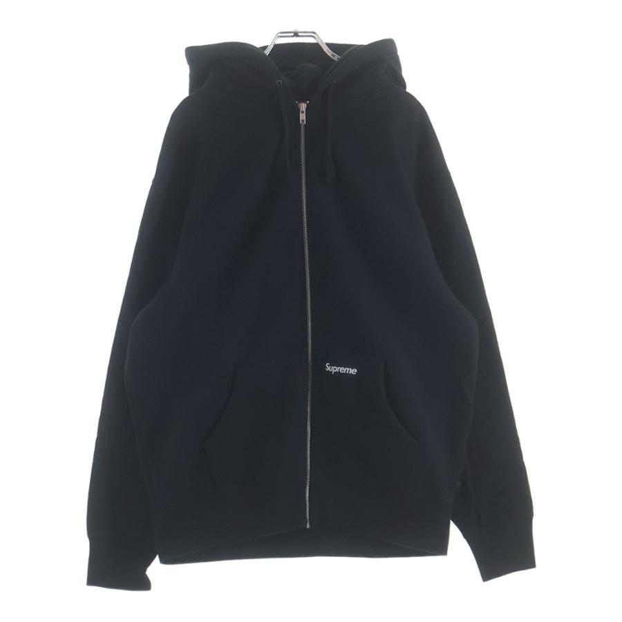た*ク様 期間限定　値下中　Supreme キルティング カモ ジップパーカー Supreme（シュプリーム） 22AW Double Hood Facemask Zip Up Hooded