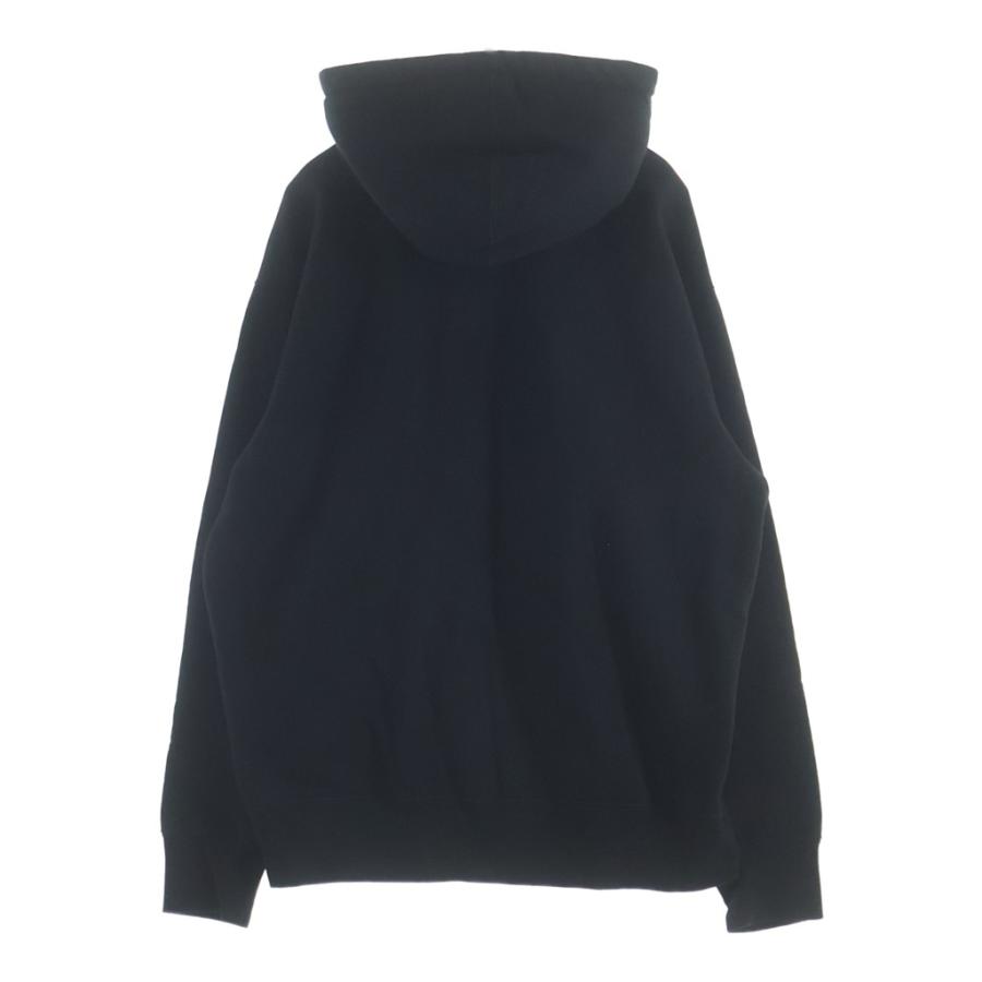 Supreme（シュプリーム） 22AW Double Hood Facemask Zip Up Hooded