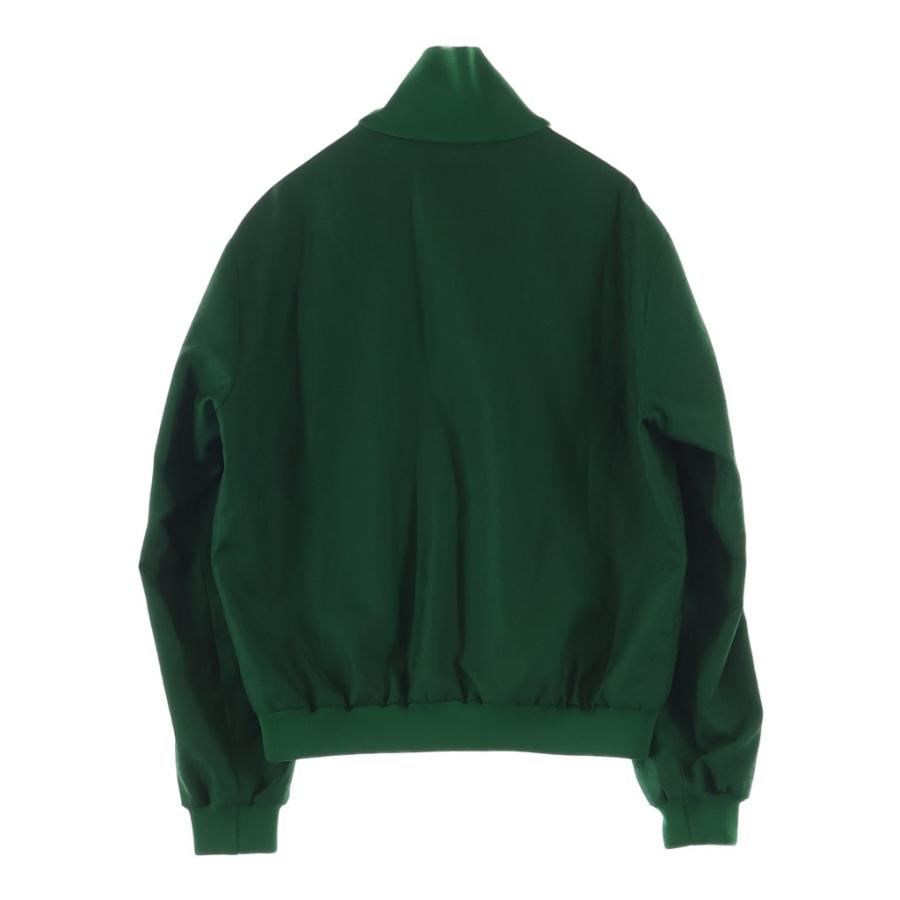 GUCCI（グッチ） 22SS ×ADIDAS GG Trefoil Jacquard Jacket GG