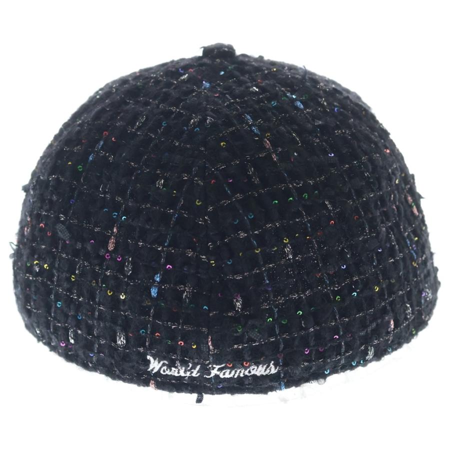 Supreme（シュプリーム） 25AW ×NEW ERA Boucle Box Logo ニューエラ