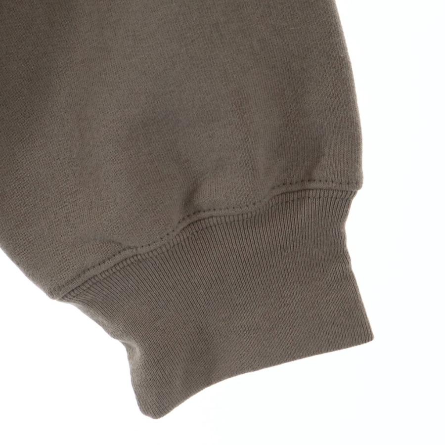 Supreme（シュプリーム） 26SS Classic Logo Hooded Sweatshir