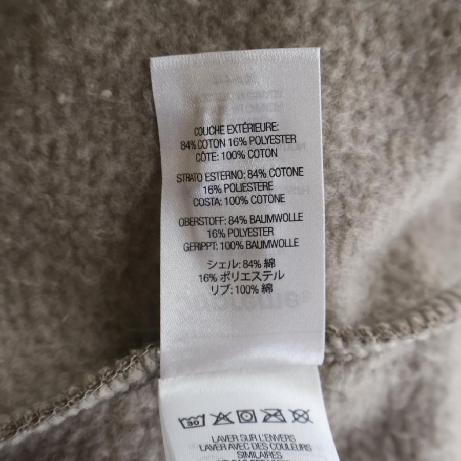 Supreme（シュプリーム） 26SS Classic Logo Hooded Sweatshir
